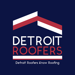 Detroit Roofers